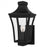 Quentin Outdoor Lantern | QTN8406EK