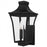 Quentin Outdoor Lantern | QTN8408EK