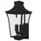 Quentin Outdoor Lantern | QTN8410EK