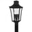 Quentin Outdoor Lantern | QTN9010EK