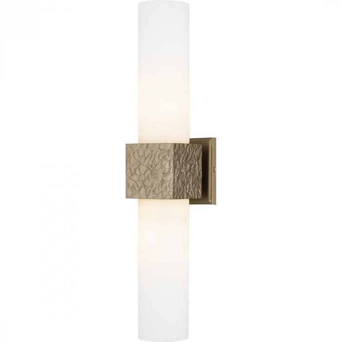 Quoizel Wood | QW6800BGD