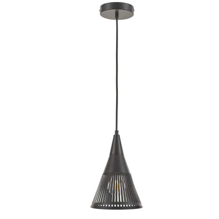 1lt Pendant, Mb | REB-71P-MB