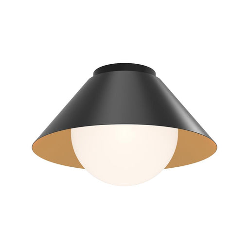 Remy | FM485214MBOP