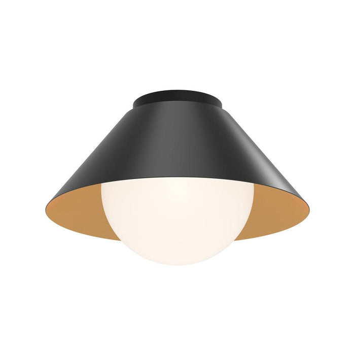 Remy | FM485214MBOP