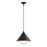 Remy | PD485214MBOP