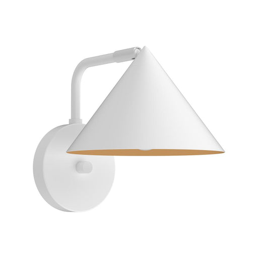 Remy | WV485007WH