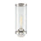 Revolve Ii | WV311601PNCG