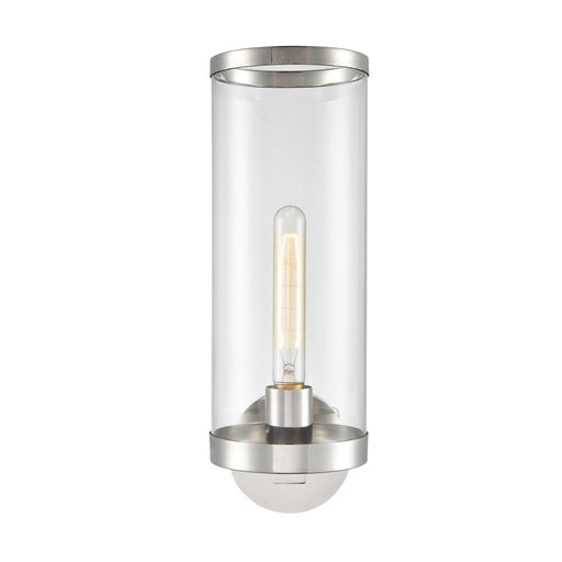 Revolve Ii | WV311601PNCG