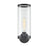 Revolve Ii | WV311601UBCG