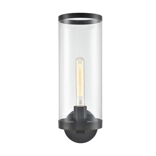 Revolve Ii | WV311601UBCG