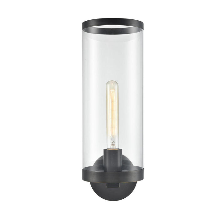 Revolve Ii | WV311601UBCG