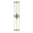 Revolve Ii | WV311602NBCG
