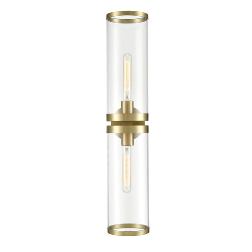 Revolve Ii | WV311602NBCG