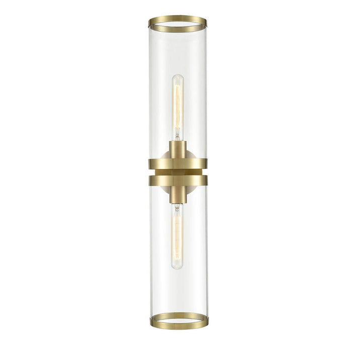 Revolve Ii | WV311602NBCG