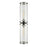 Revolve Ii | WV311602PNCG