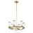 Revolve | CH309006NBCG