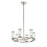 Revolve | CH309006PNCG