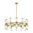 Revolve | CH309024NBCG