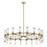Revolve | CH309036NBCG
