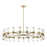 Revolve | CH309042NBCG