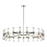 Revolve | CH309042PNCG