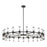 Revolve | CH309042UBCG