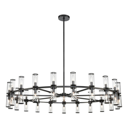 Revolve | CH309042UBCG