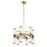 Revolve | CH309066NBCG
