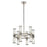 Revolve | CH309066PNCG