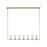 Revolve | LP309007NBCG