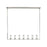 Revolve | LP309007PNCG