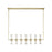 Revolve | LP309077NBCG
