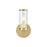Revolve | WV309001NBCG