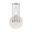 Revolve | WV309001PNCG