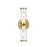 Revolve | WV309002NBCG