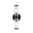 Revolve | WV309002UBCG