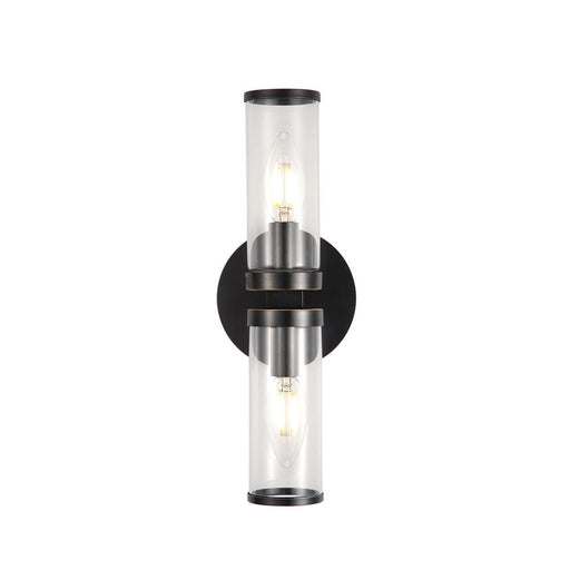 Revolve | WV309002UBCG
