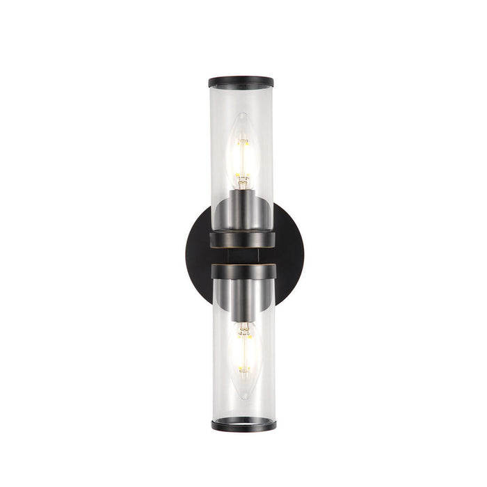 Revolve | WV309002UBCG