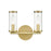 Revolve | WV309022NBCG