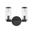 Revolve | WV309022UBCG