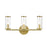 Revolve | WV309033NBCG