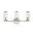 Revolve | WV309033PNCG