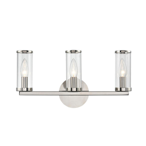 Revolve | WV309033PNCG