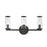 Revolve | WV309033UBCG