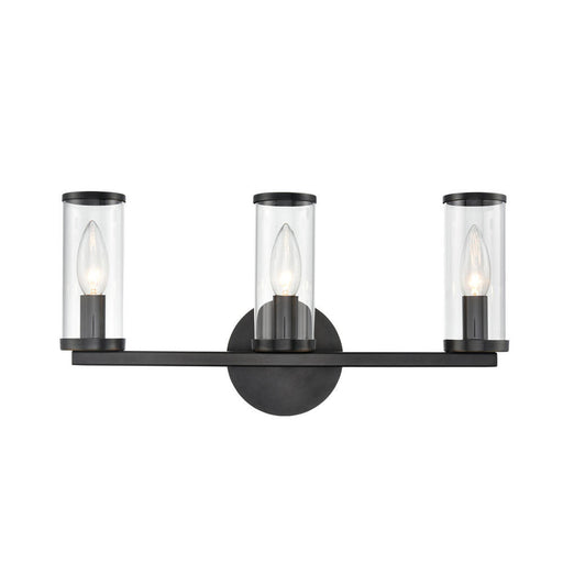 Revolve | WV309033UBCG