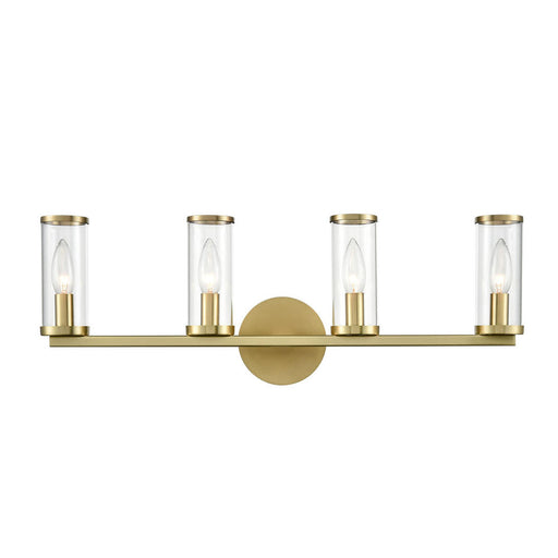Revolve | WV309044NBCG