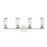 Revolve | WV309044PNCG