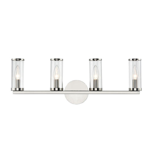 Revolve | WV309044PNCG