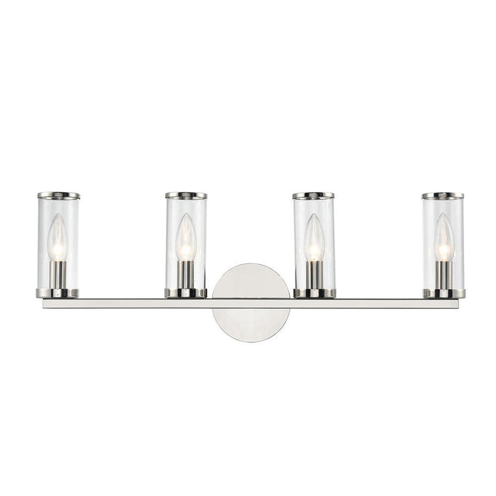Revolve | WV309044PNCG