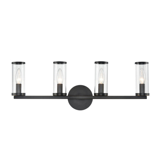 Revolve | WV309044UBCG